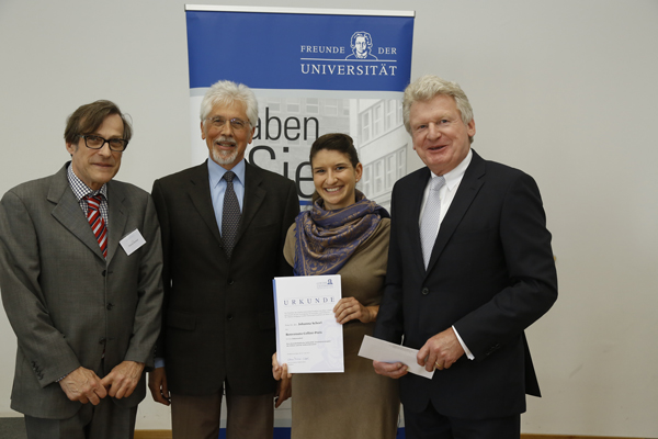 Laudatio dissertation 06 image